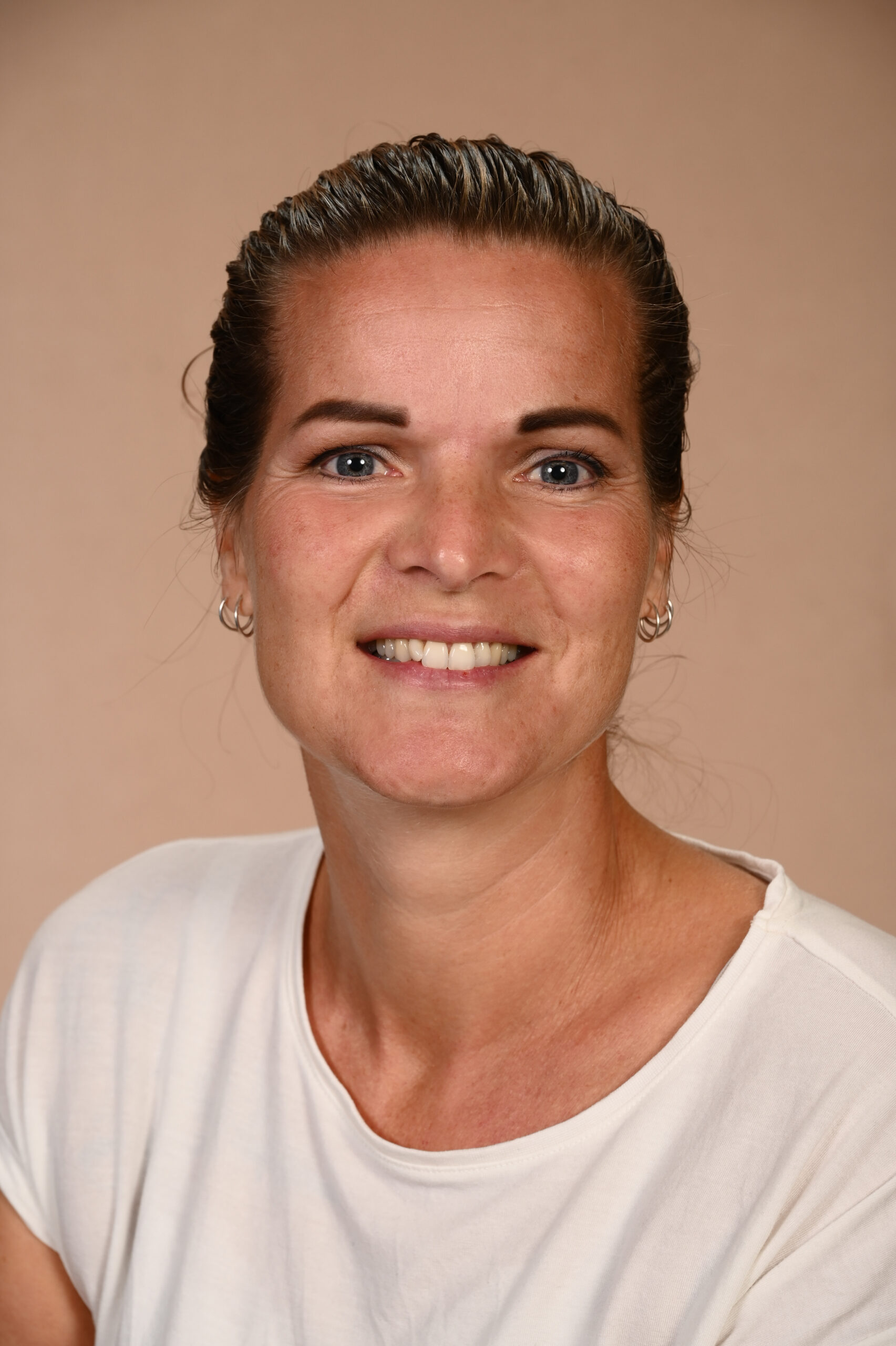 Bianca Runhart