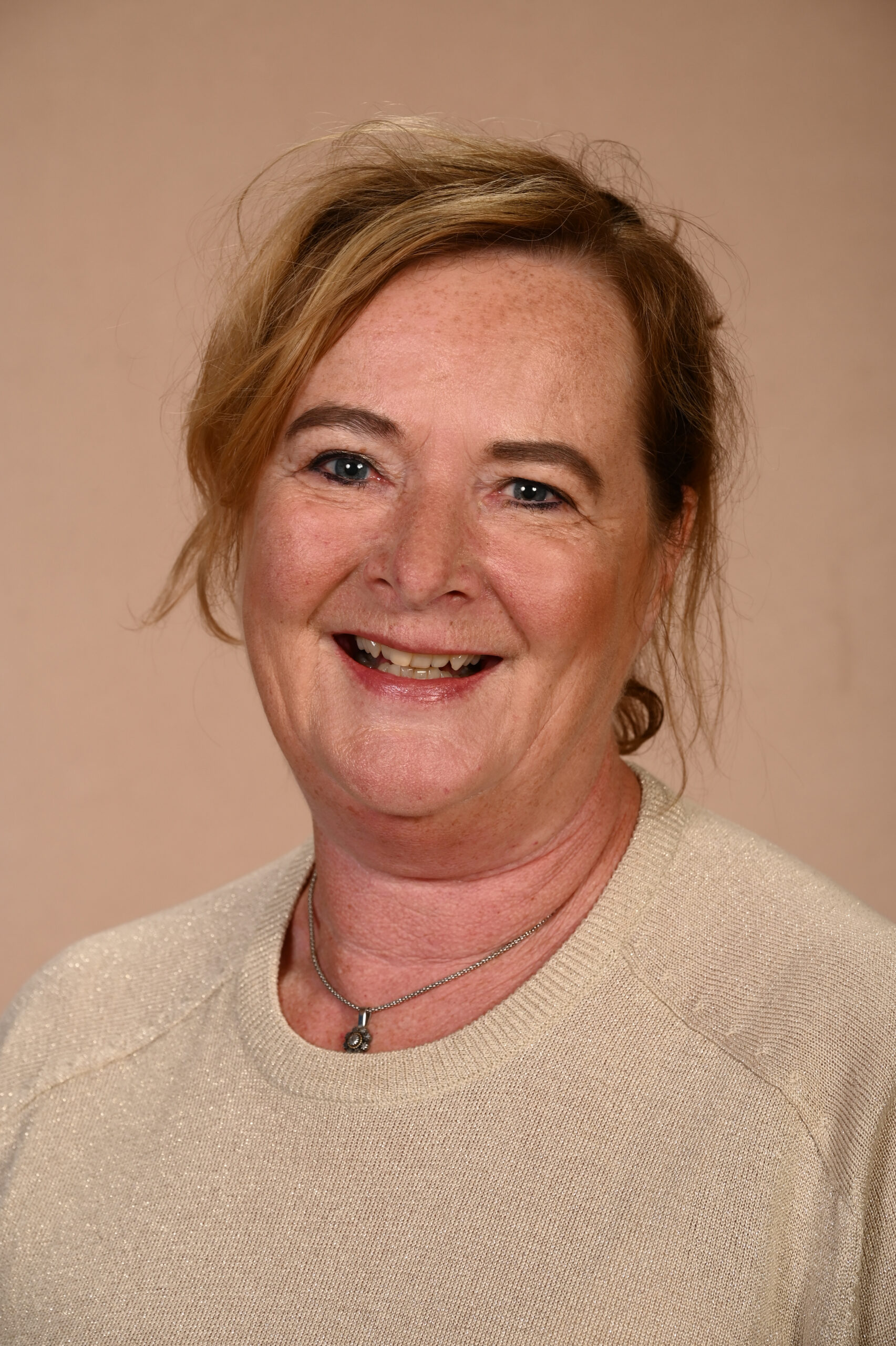 Dorien Zwanenburg
