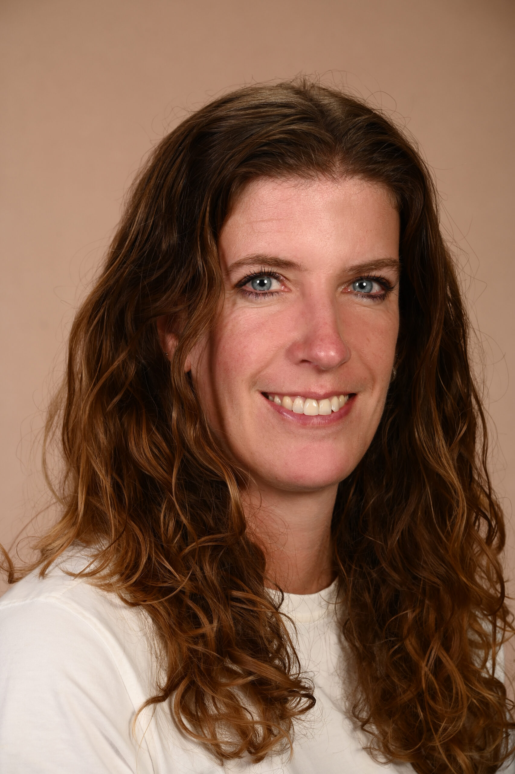 Elline Duitscher