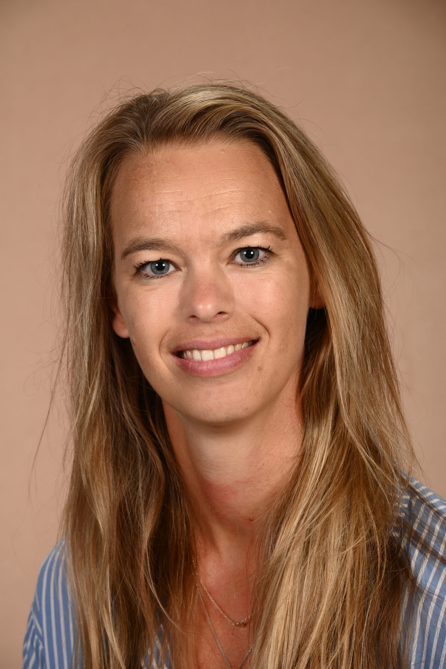 Ineke Zijlmans