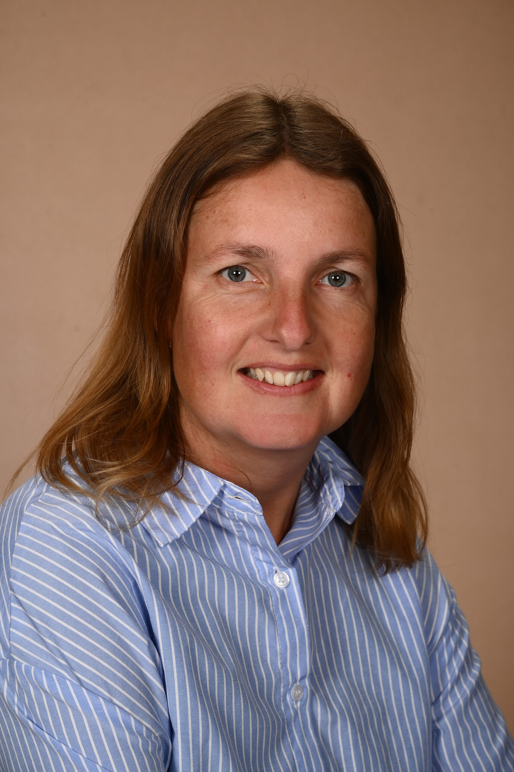 Leonie        Rijk