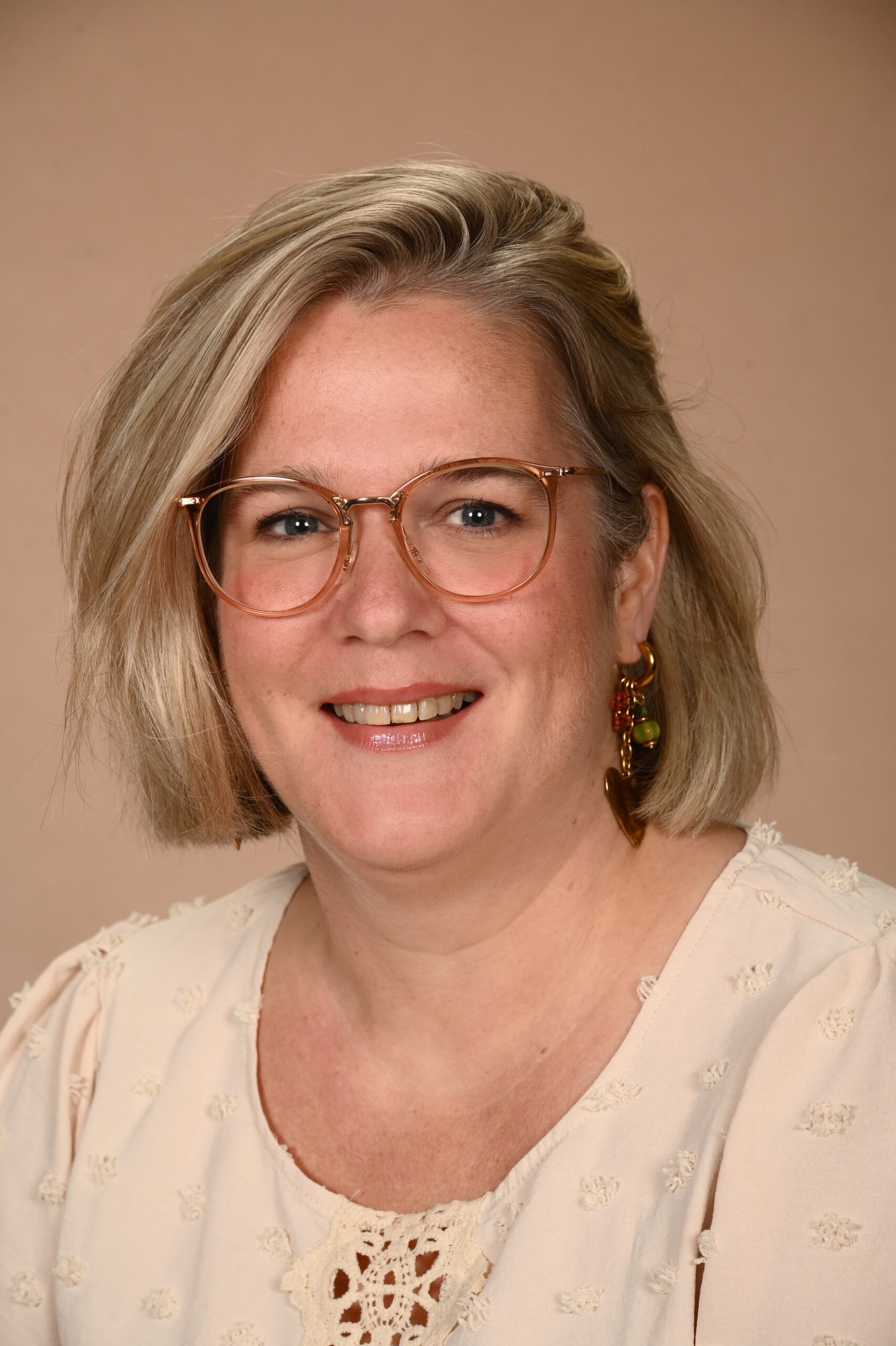 Remke        van der Veen