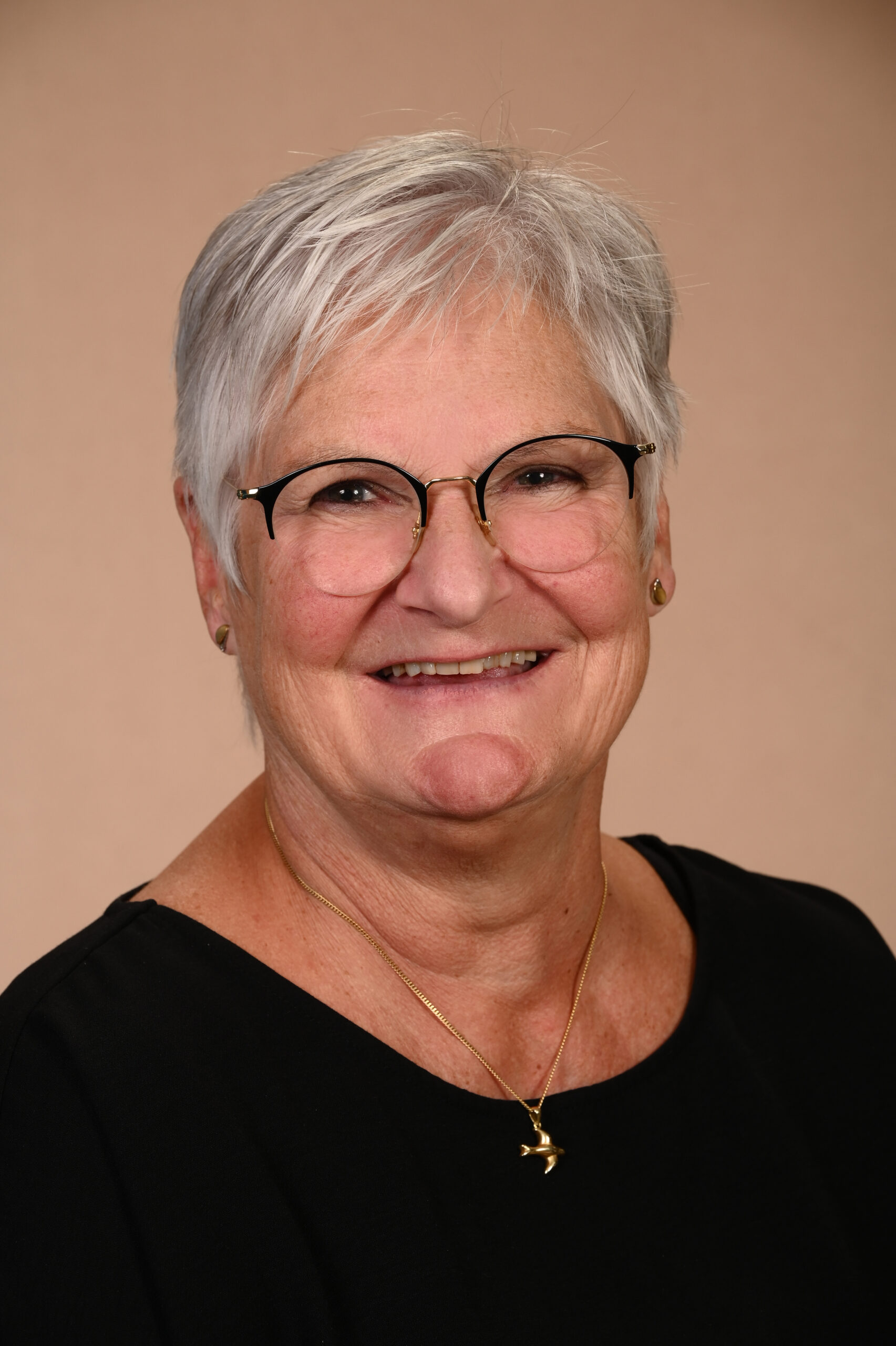 Wilma Engelsman
